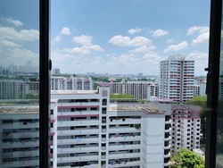 Blk 5 MARSILING DRIVE (Woodlands), HDB 4 Rooms #227780281